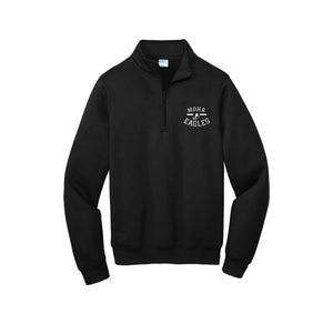 Jet Black variant image