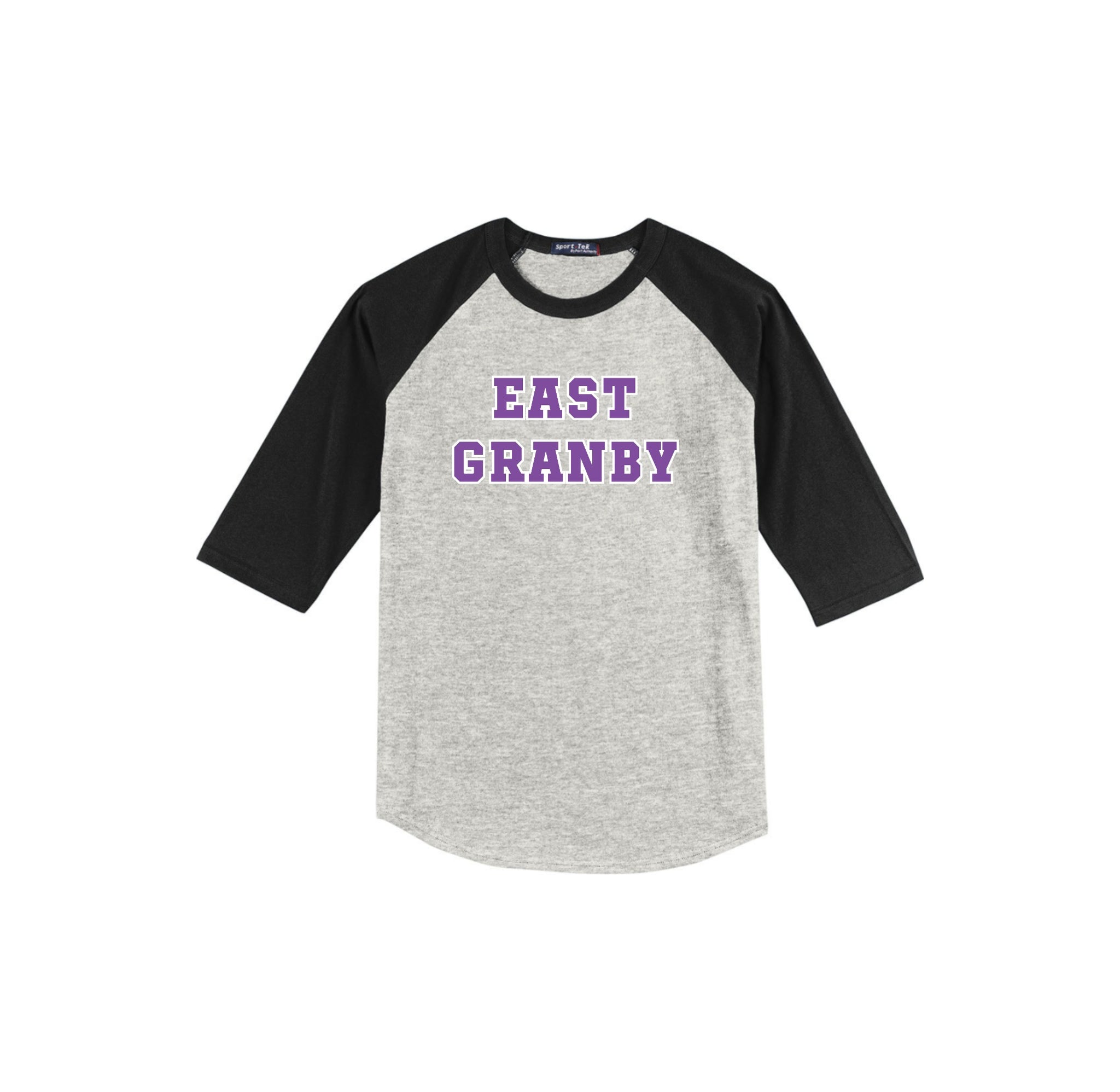 Heather Grey/ Black variant image