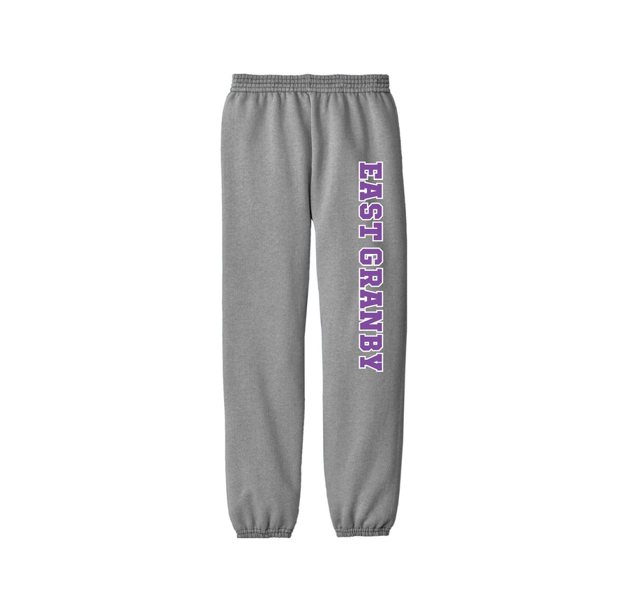 Athletic Heather variant image