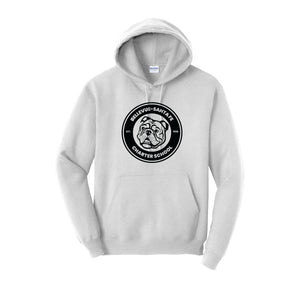 BSFC STAFF-Adult Hoodie All Forums Shirt