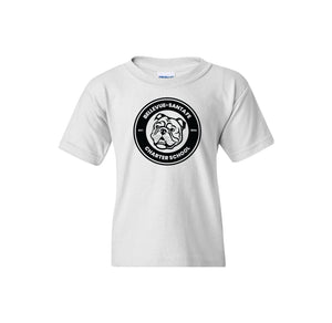 BSFC STAFF-Youth T-Shirt All Forums Shirt