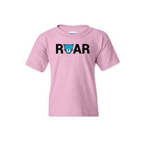 Light Pink variant image