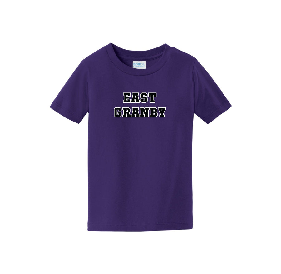 Team Purple variant image