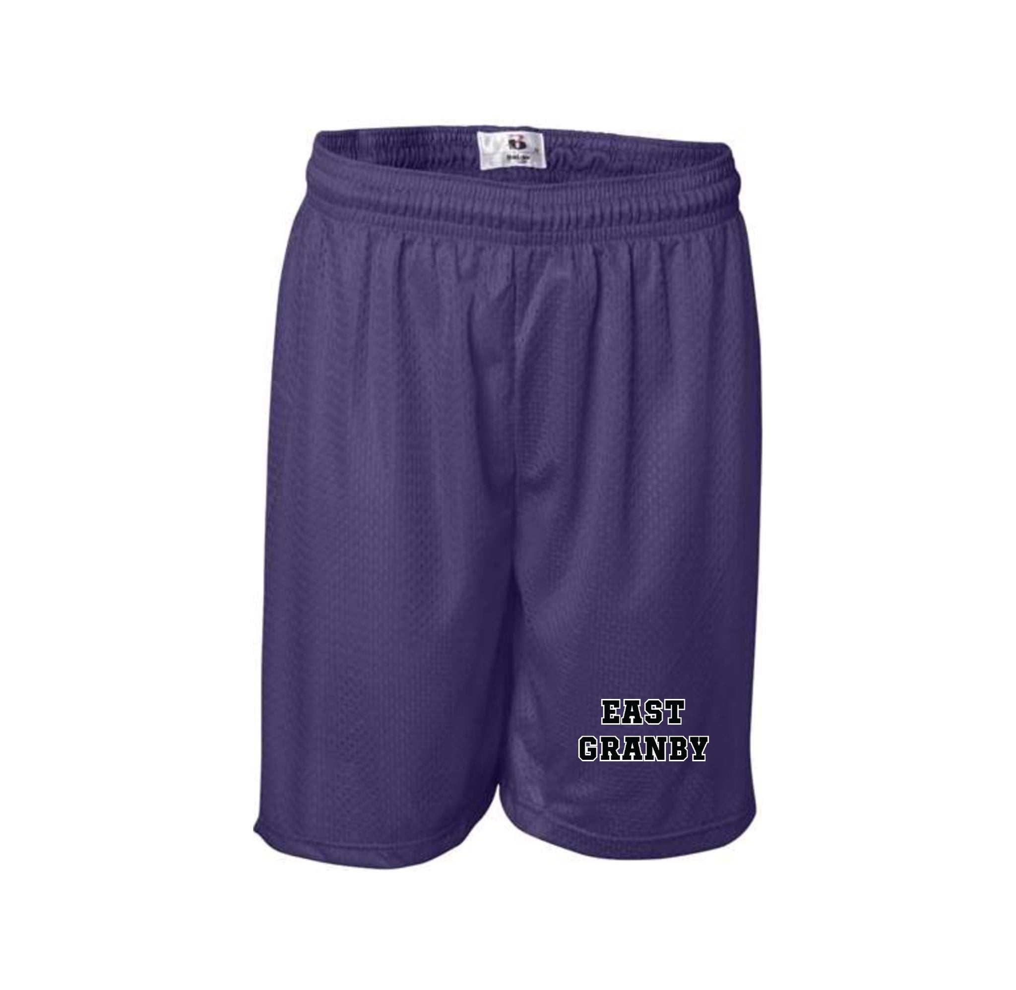 Purple variant image