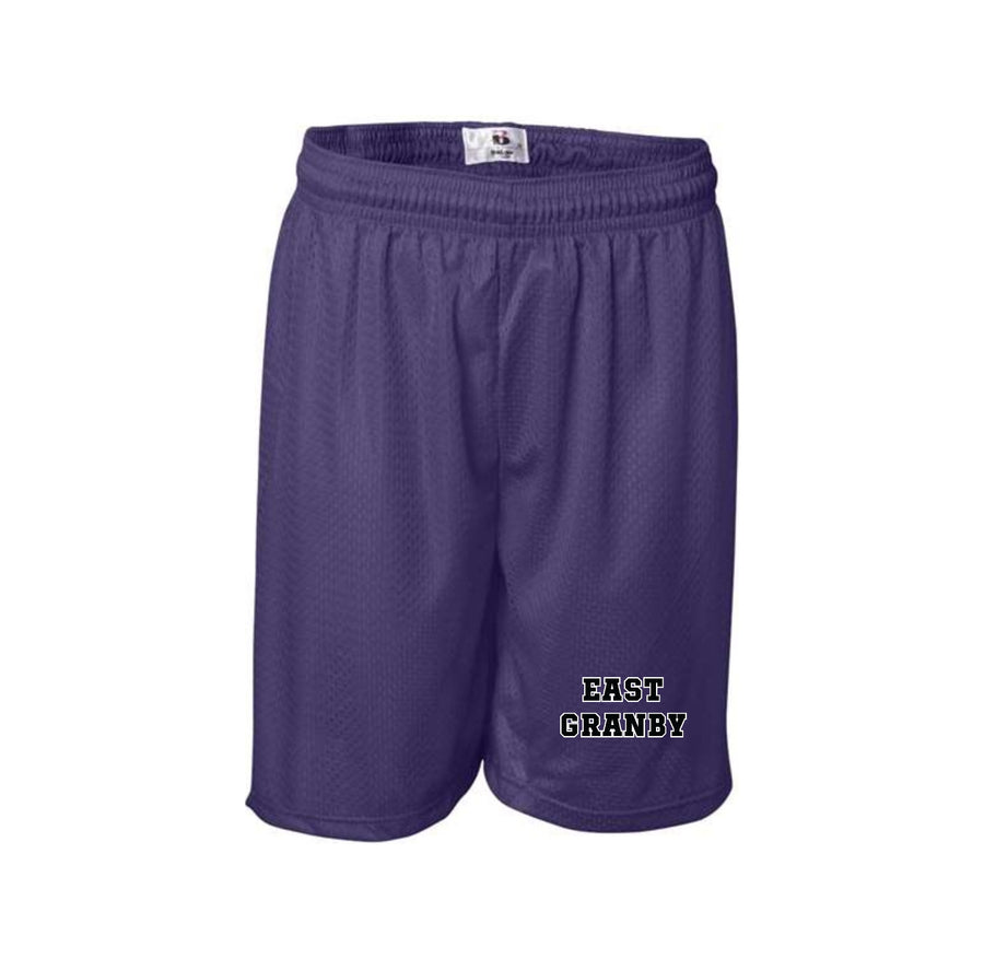 Purple variant image