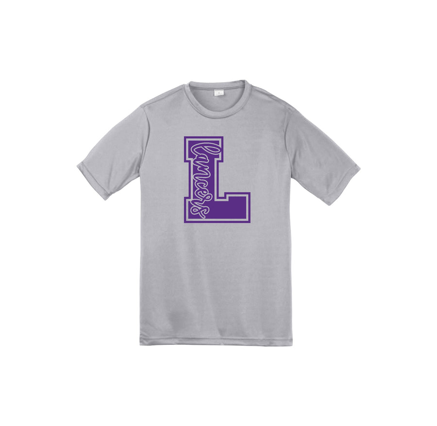 Purple variant image