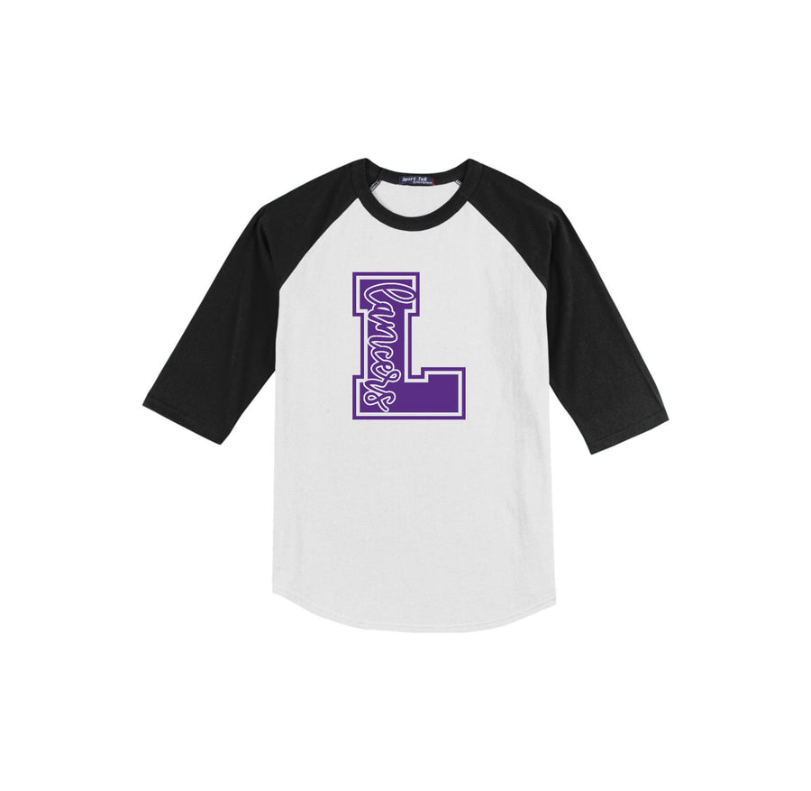 Heather Grey/ Black variant image