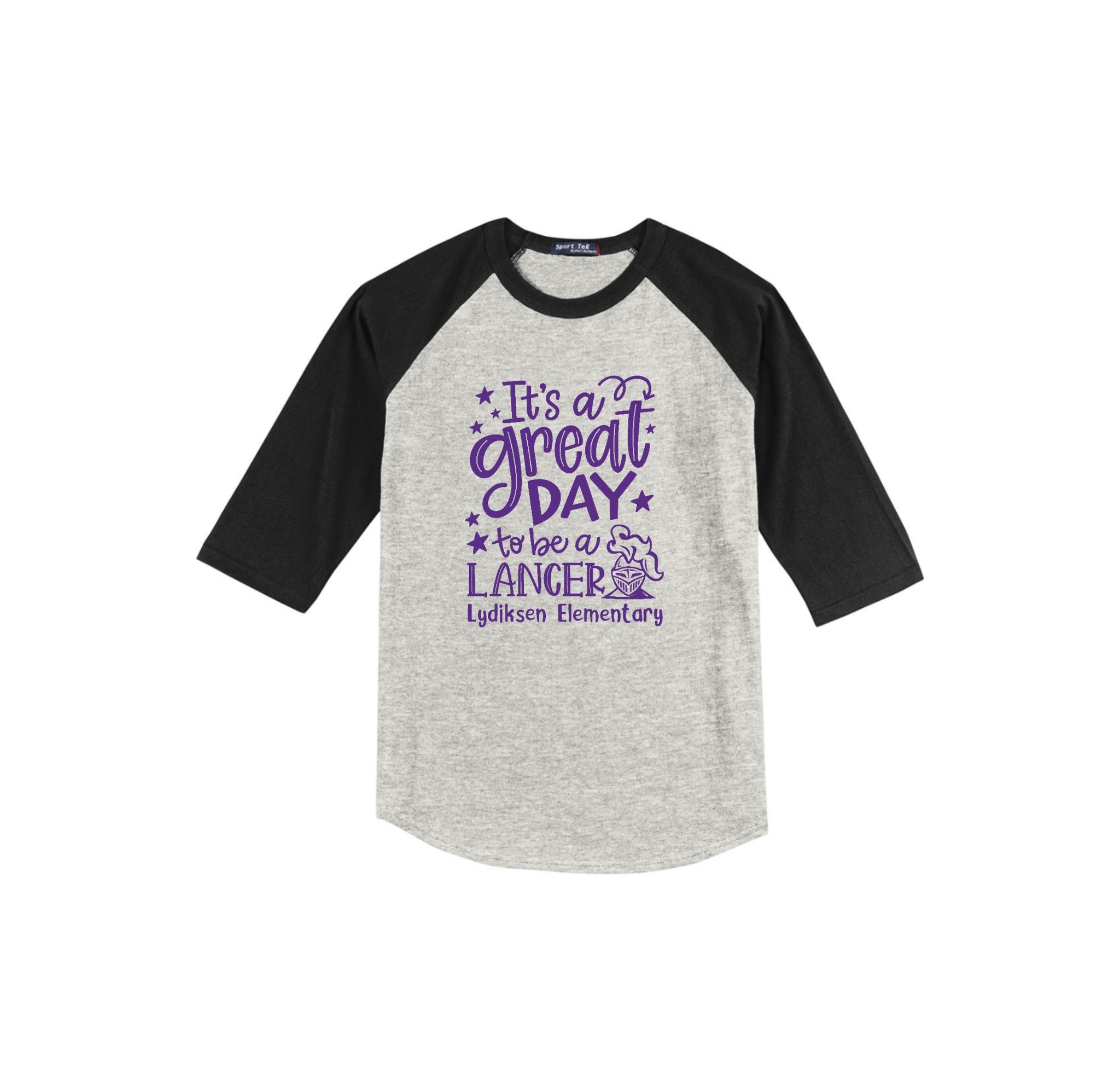 Heather Grey/ Black variant image