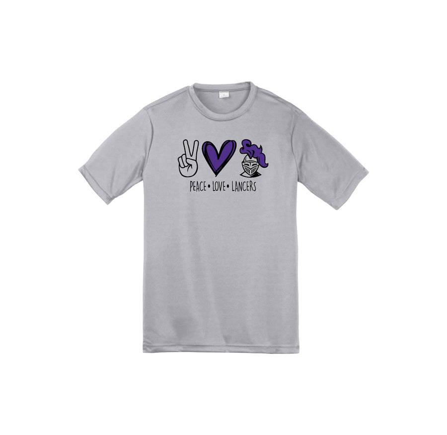 Purple variant image