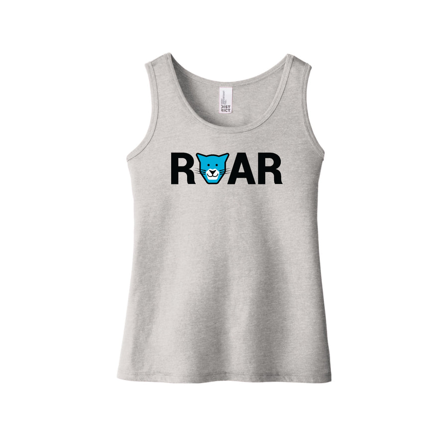 Light Heather Grey variant image