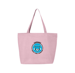 Light Pink variant image