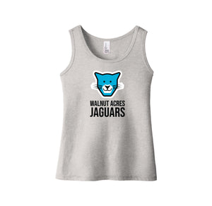 Light Heather Grey variant image