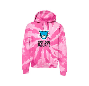 Pink variant image