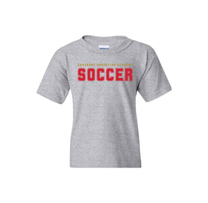 Sport Grey variant image