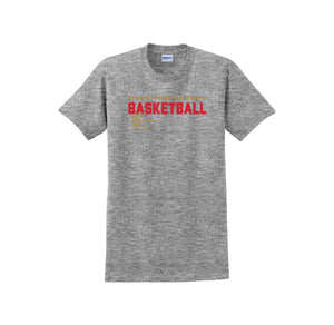 Sport Grey variant image