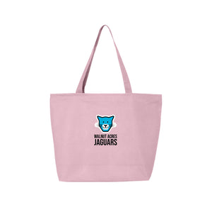 Light Pink variant image