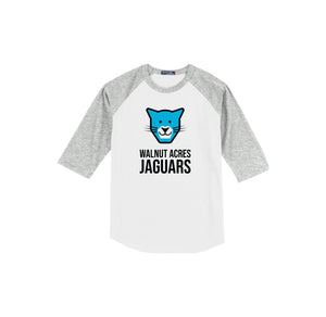 White/ Heather Grey variant image