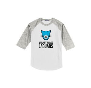 White/ Heather Grey variant image