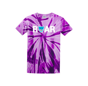 Purple variant image
