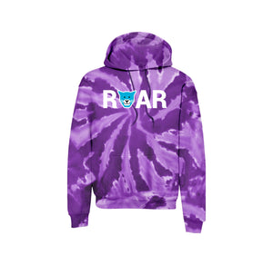 Purple variant image