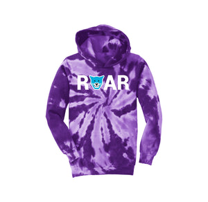 Purple variant image