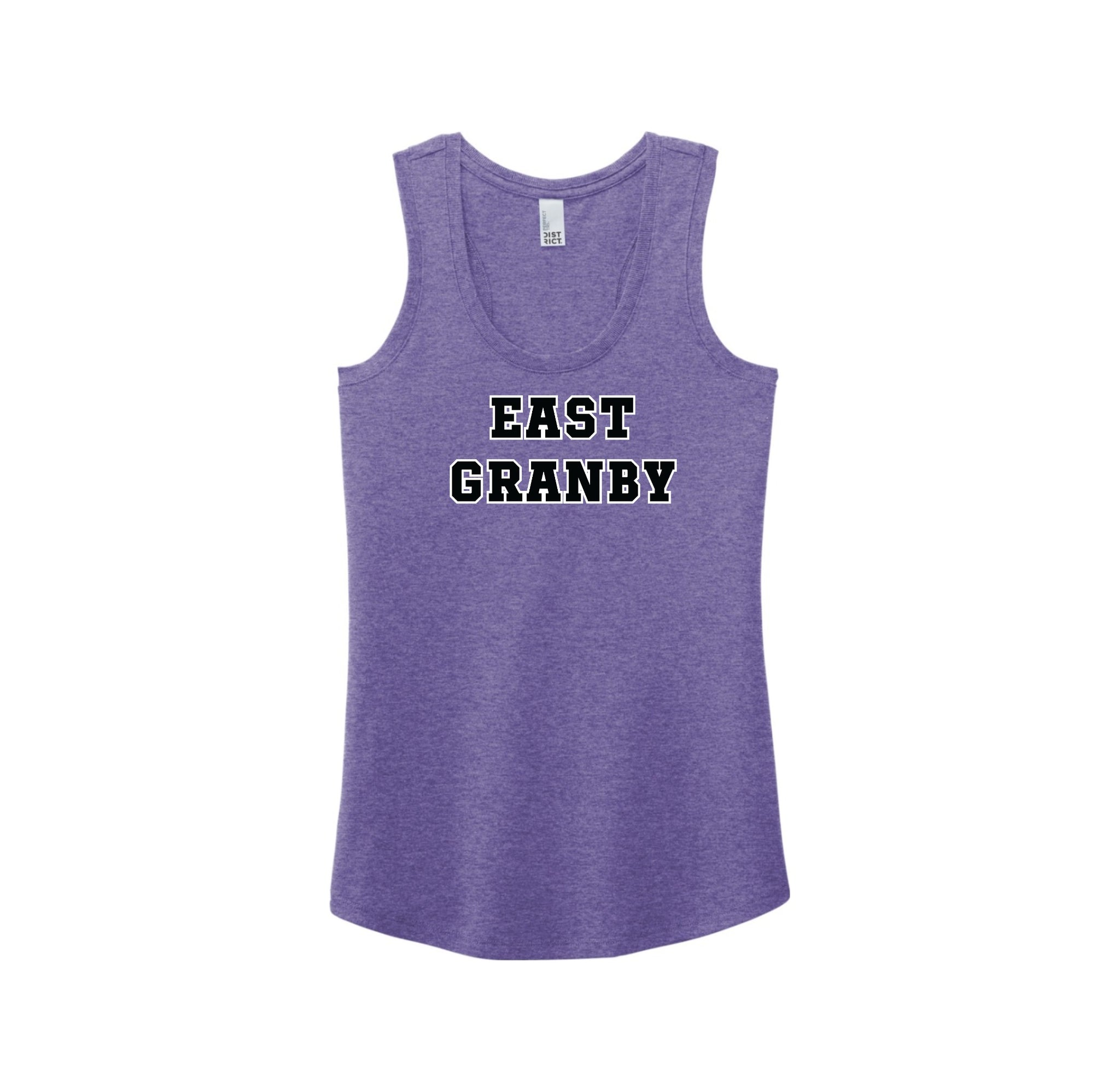 Purple Frost variant image