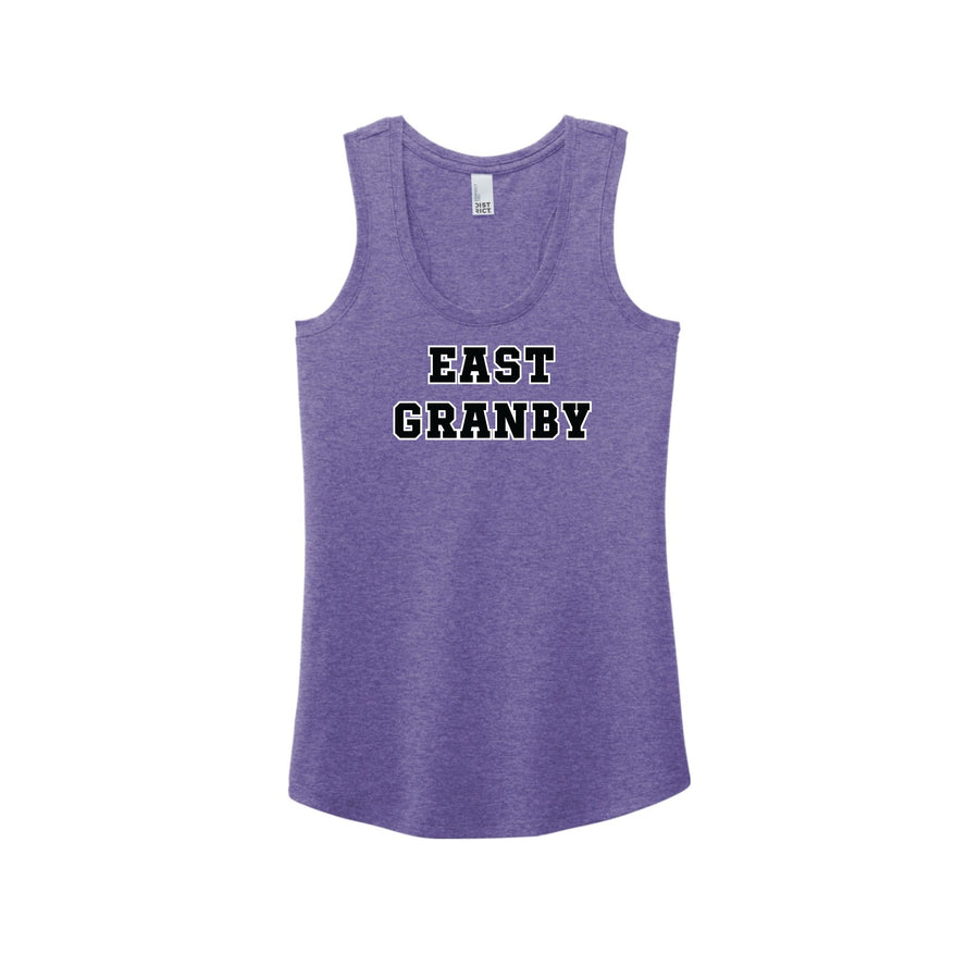 Purple Frost variant image