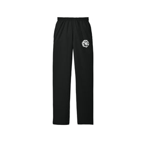 Ladera Ranch III-Adult Unisex Sweatpants On-Demand