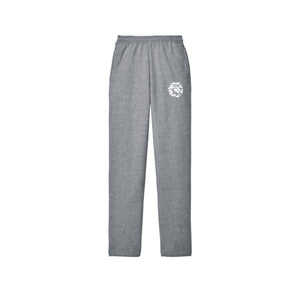 Ladera Ranch III-Adult Unisex Sweatpants On-Demand