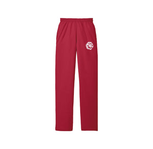 Ladera Ranch III-Adult Unisex Sweatpants On-Demand