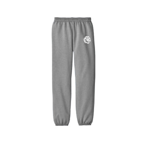 Ladera Ranch III-Youth Unisex Sweatpants On-Demand