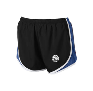 Ladera Ranch III-Womens Sport-Tek Cadence Short On-Demand