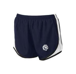 Ladera Ranch III-Womens Sport-Tek Cadence Short On-Demand