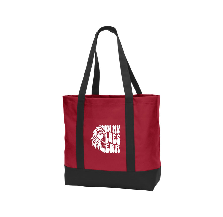 Ladera Ranch III-Port Authority Day Tote On-Demand