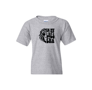 Ladera Ranch III-Youth Unisex T-Shirt On-Demand Era Logo