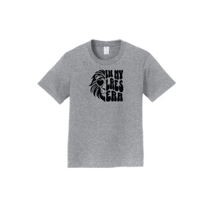 Ladera Ranch III-Youth Unisex Fan Favorite Premium Tee On-Demand Era Logo