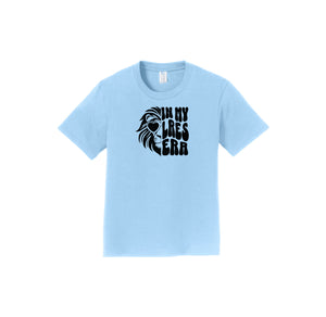 Ladera Ranch III-Youth Unisex Fan Favorite Premium Tee On-Demand Era Logo