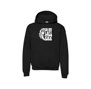 Ladera Ranch III-Youth Unisex Hoodie On-Demand Era Logo