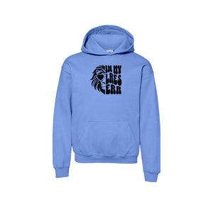 Ladera Ranch III-Youth Unisex Hoodie On-Demand Era Logo