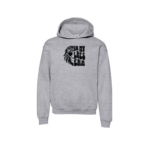 Ladera Ranch III-Youth Unisex Hoodie On-Demand Era Logo