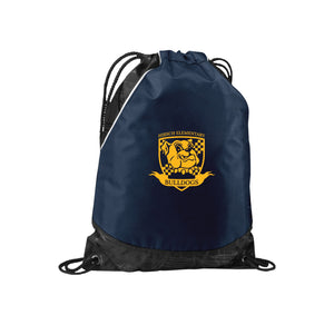 True Navy variant image
