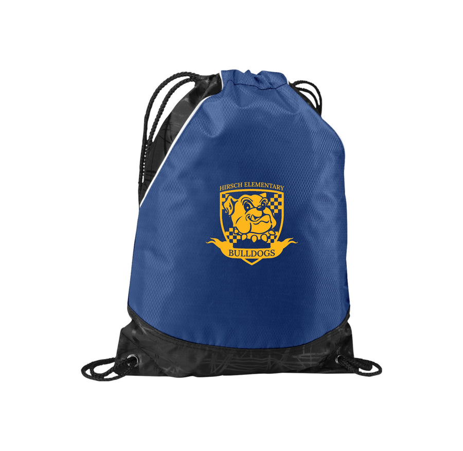 True Navy variant image