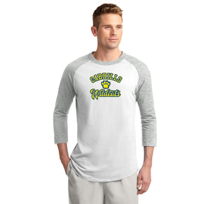 White/ Heather Grey variant image