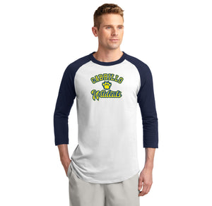 White/ Navy variant image