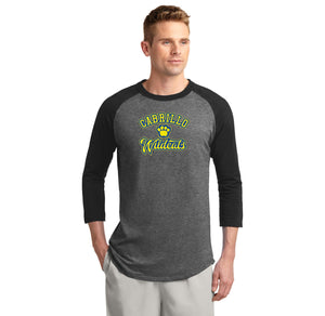 Dark Heather Grey/ Black variant image