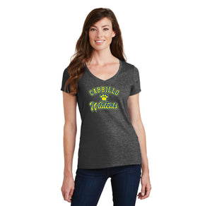 Dark Heather Grey variant image