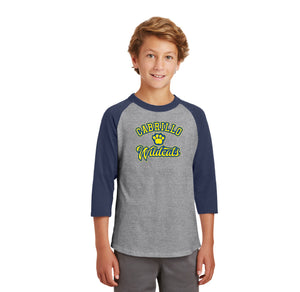 Heather Grey/ Navy variant image