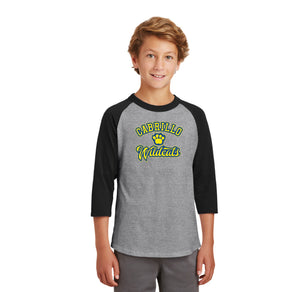 Heather Grey/ Black variant image