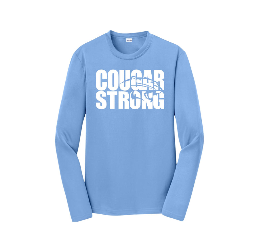 Carolina Blue variant image