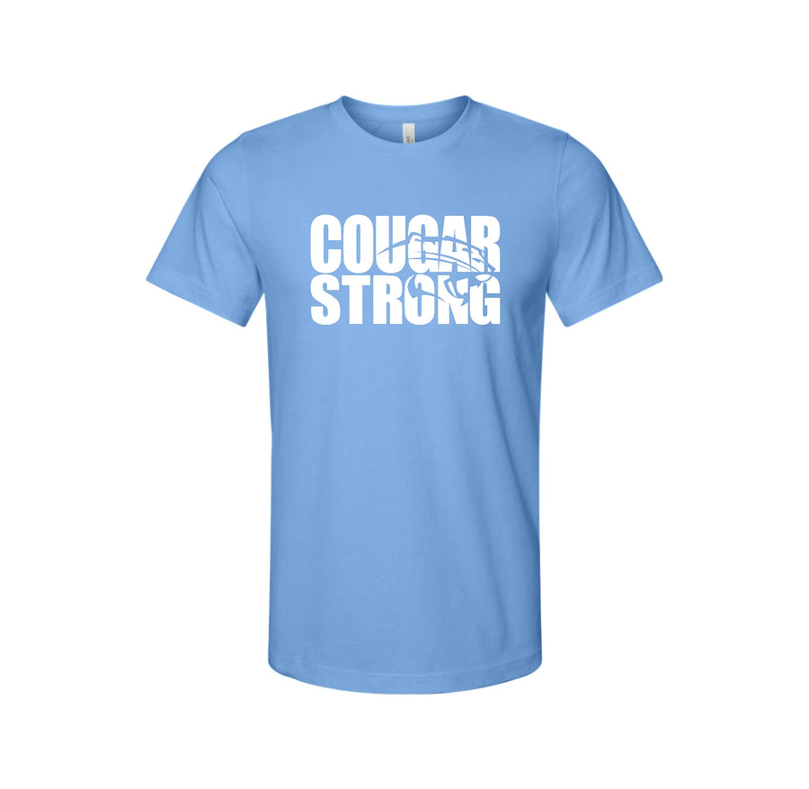 Carolina Blue variant image